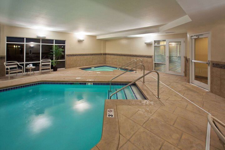 Pool 9 of 69