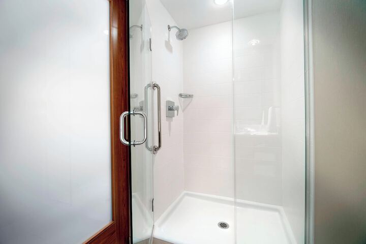 SpringHill Suites Columbus OSU