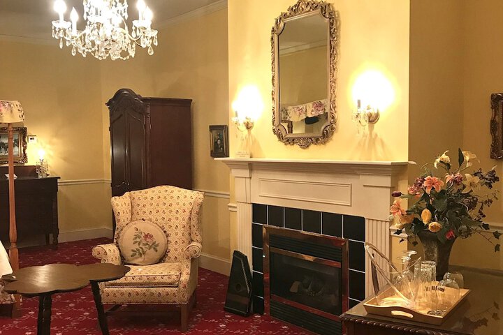 Room 55 of 84