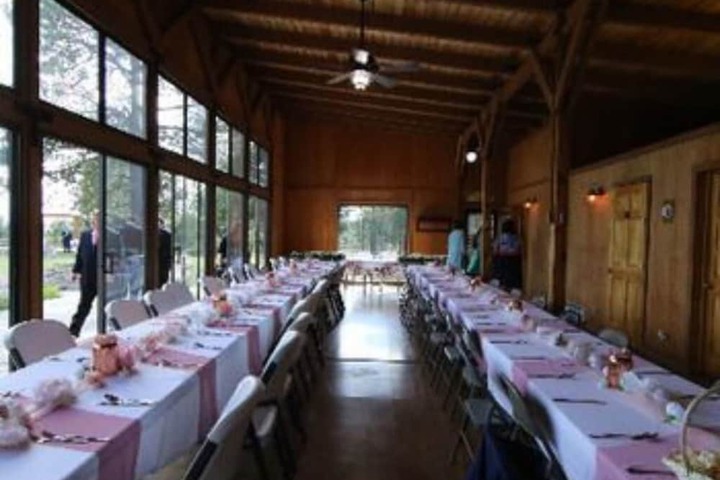 Ballroom/Hall 65 of 73