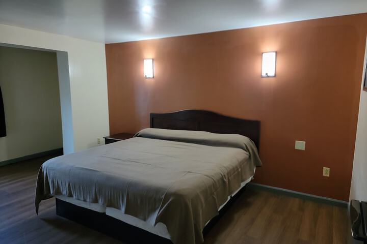 Hotel Vicenza