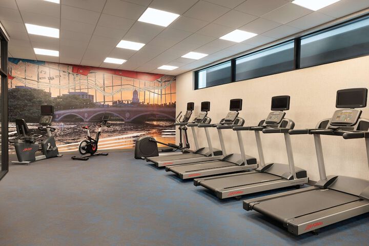 Health and Fitness 35 of 36