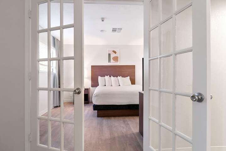 Room 67 of 75
