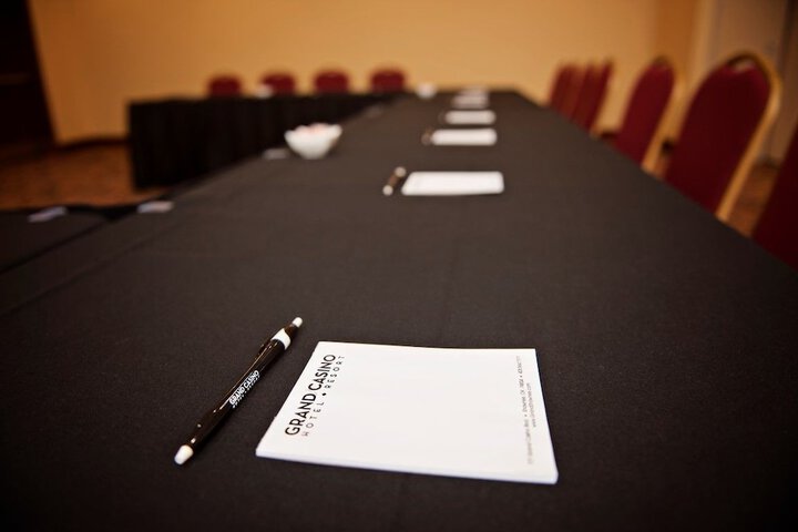 Meeting 34 of 68