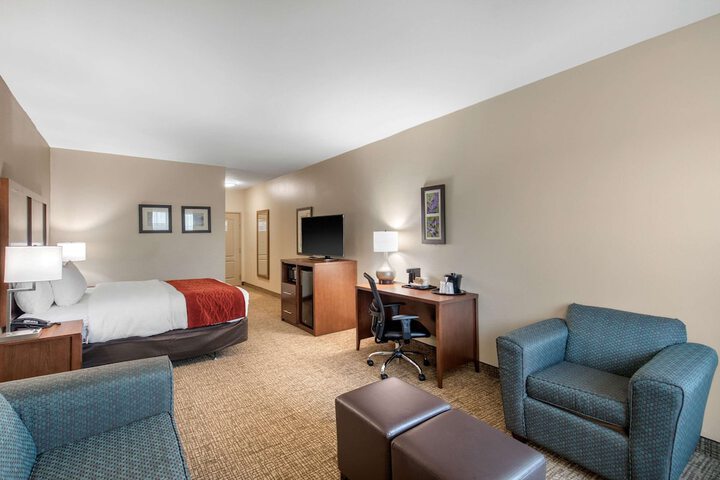Room 25 of 34