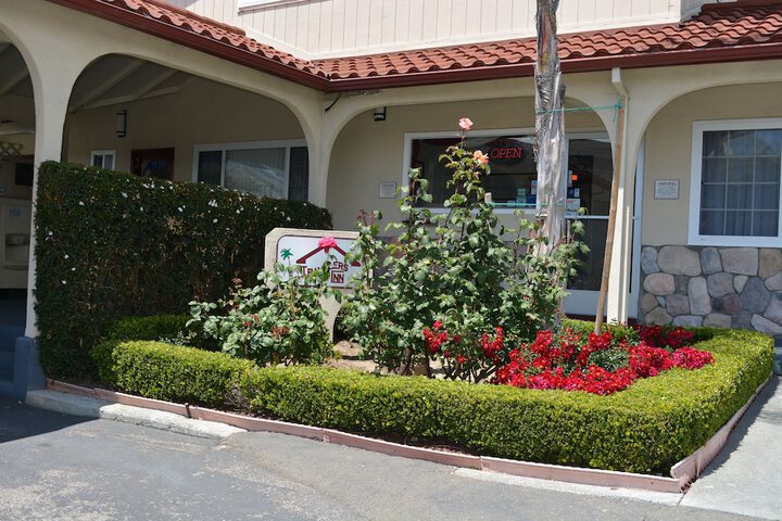 Hotel 4 of 38