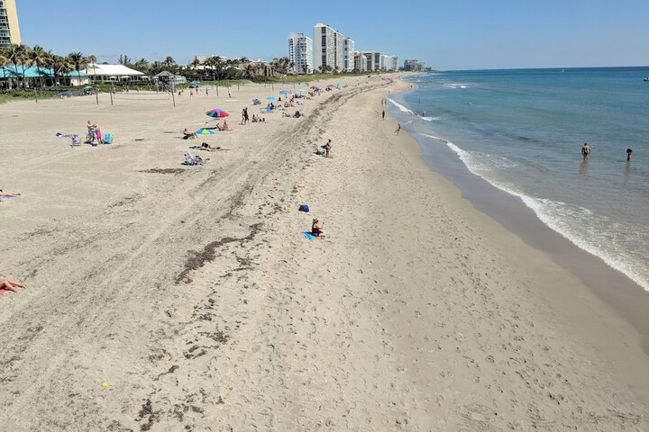 Beach 59 of 72