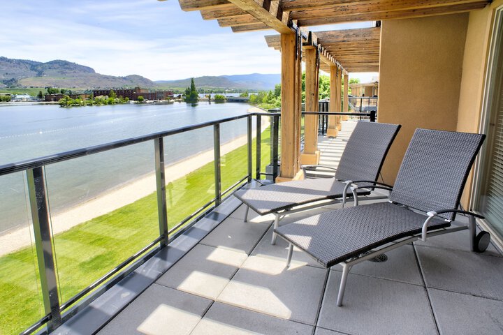 Terrace/Patio 57 of 71