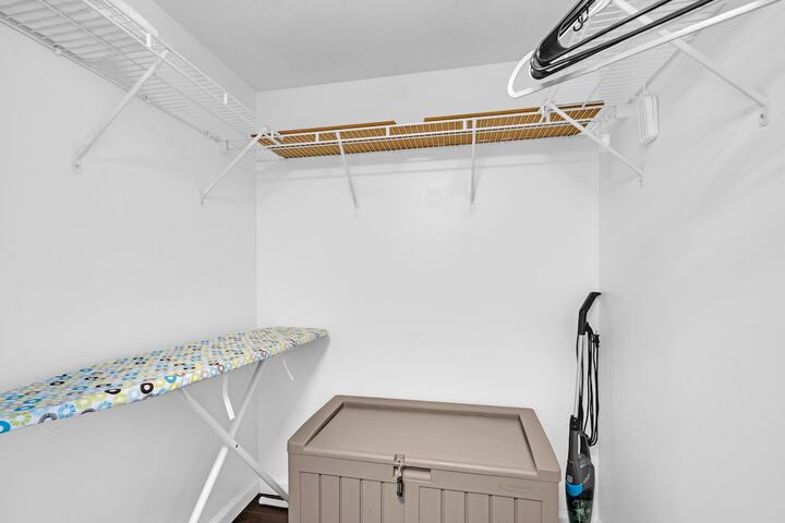 Room 134 of 265