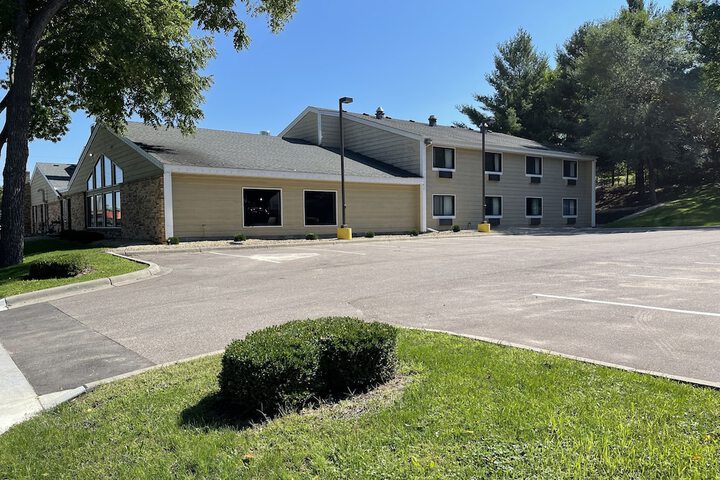 Hotel 3 of 39