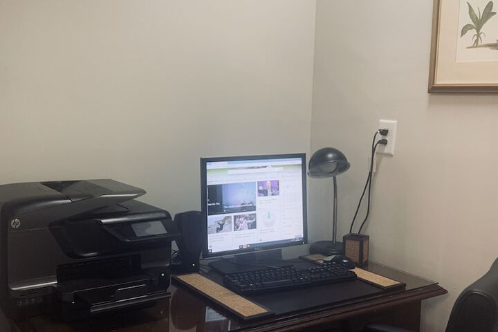 Business Center 62 of 62