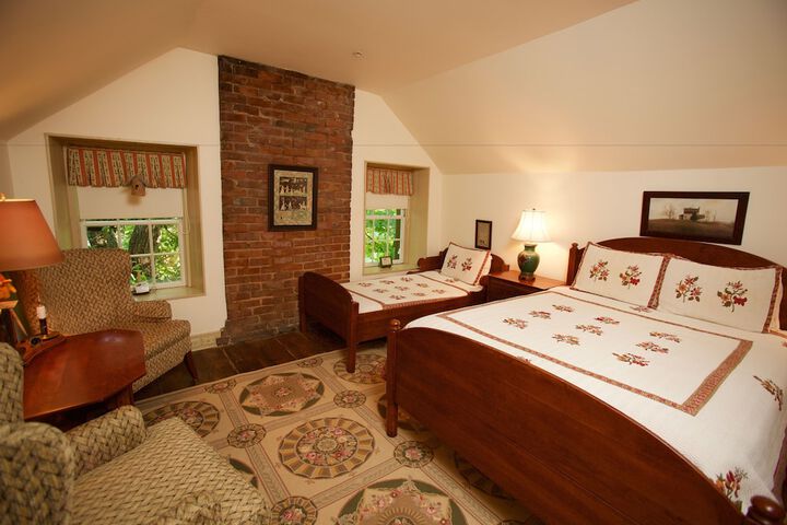 Room 20 of 24