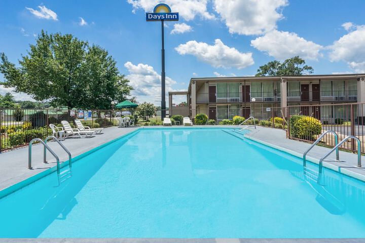 Pool 2 of 14