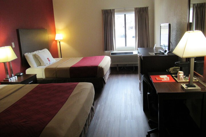 Room 67 of 78