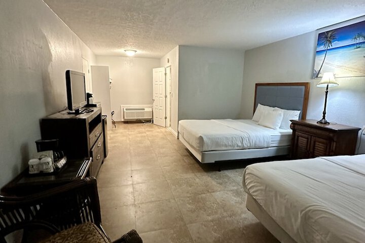 Room 25 of 71