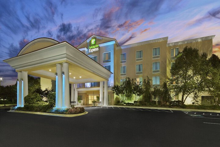 Hotel 5 of 45