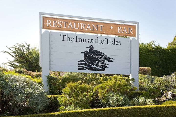 Hotel 10 of 85
