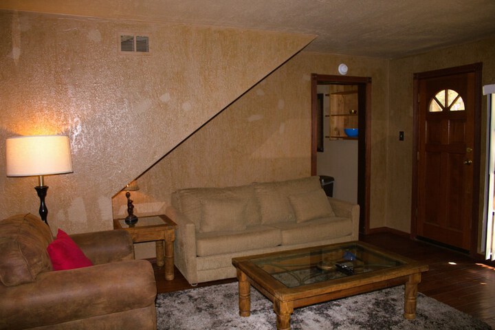 Room 43 of 91