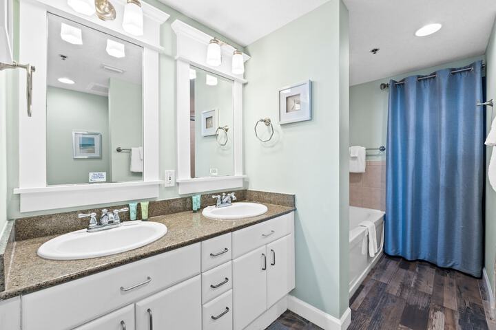 Room 180 of 308