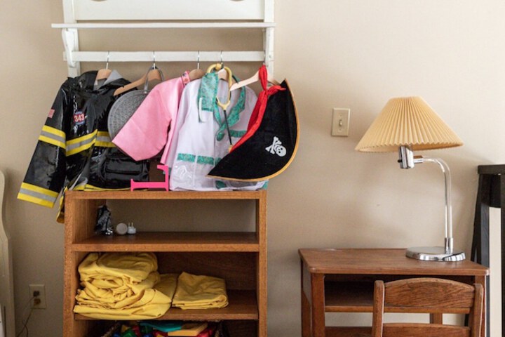 Sugarloaf Chalet 3BDR Loft 2510