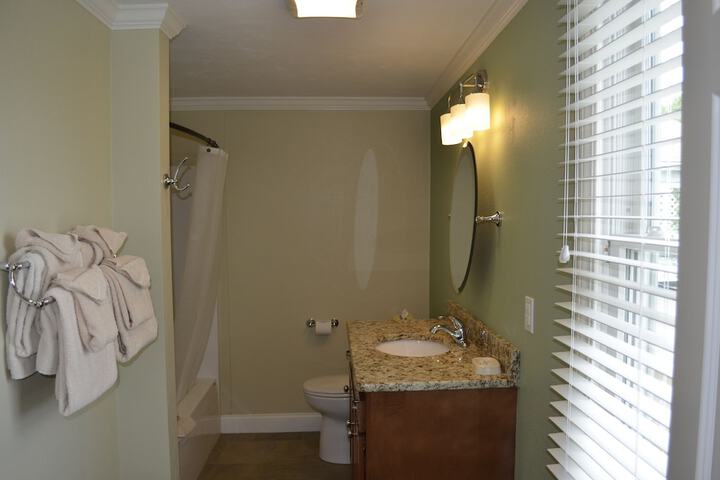 Room 41 of 56