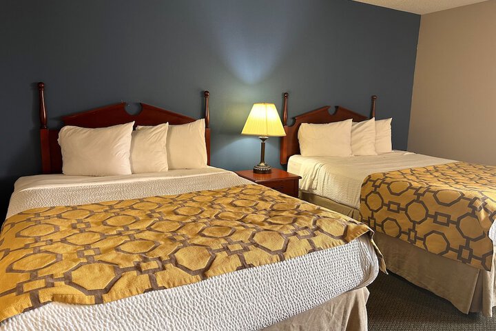 Room 14 of 19