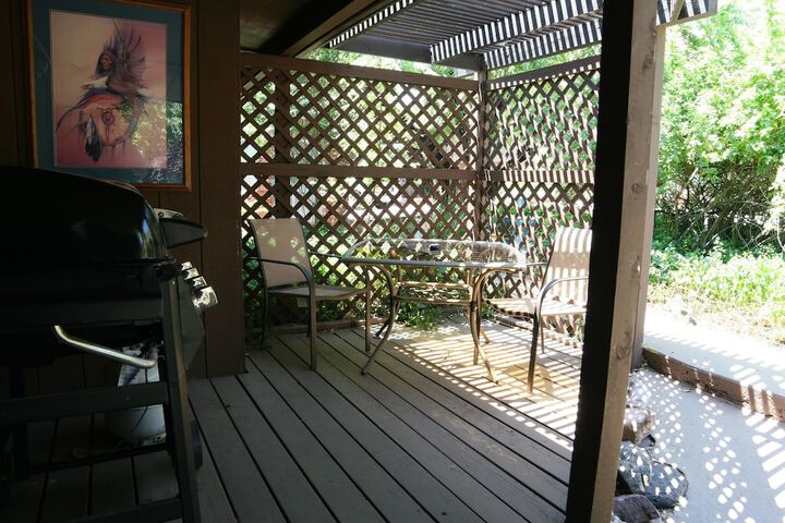 Terrace/Patio 68 of 84