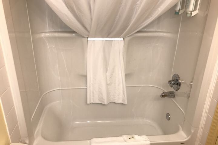 Room 41 of 55