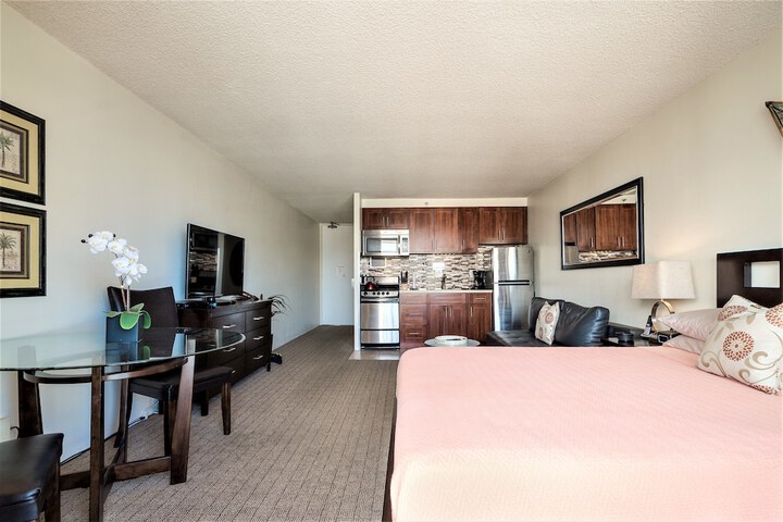 Room 68 of 206