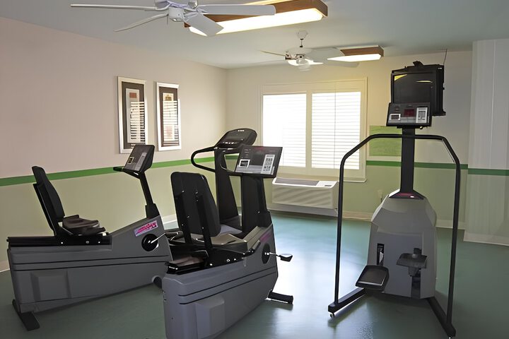 Health and Fitness 23 of 23