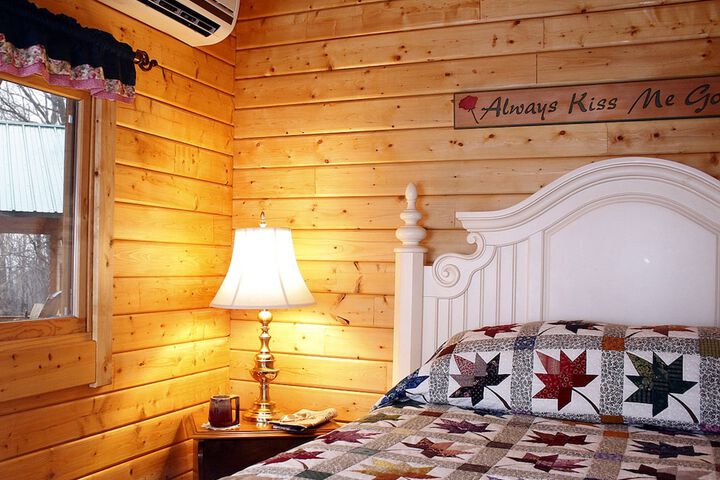 Room 12 of 57
