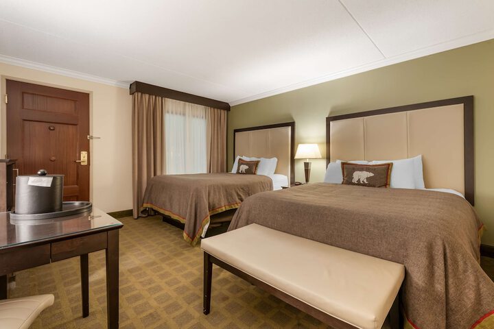 Room 31 of 50