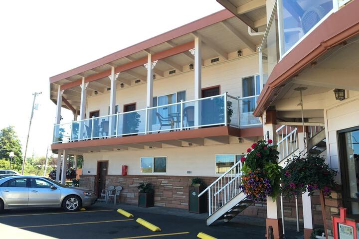 Hotel 6 of 135