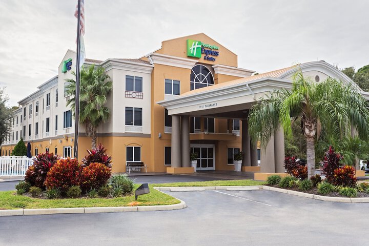 Hotel 9 of 45