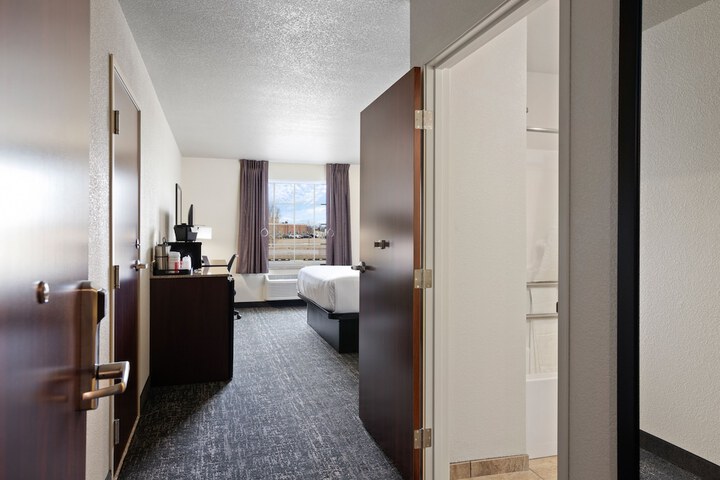 Room 41 of 78