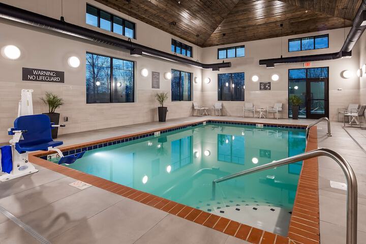 Pool 3 of 27