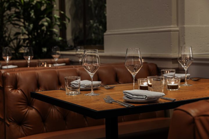 Kimpton Hotel Monaco Salt Lake City by IHG