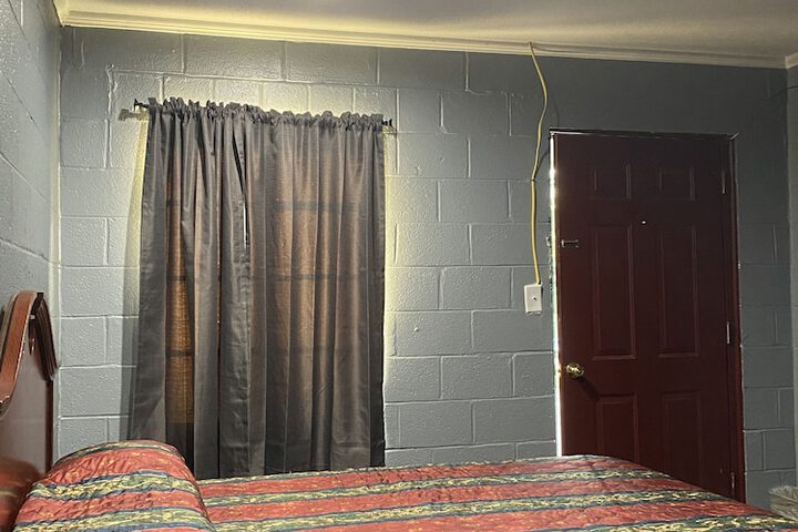 Room 13 of 15