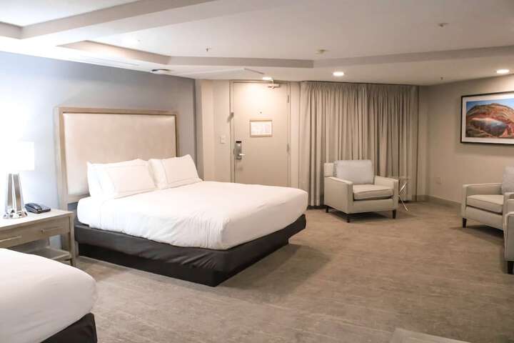 Room 45 of 91