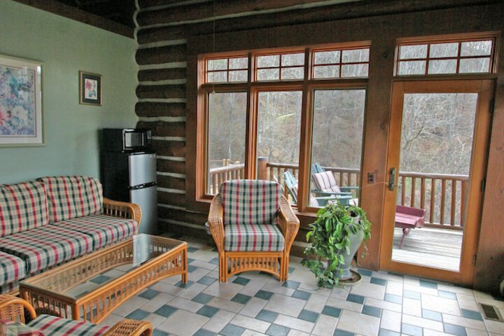 Terrace/Patio 55 of 72