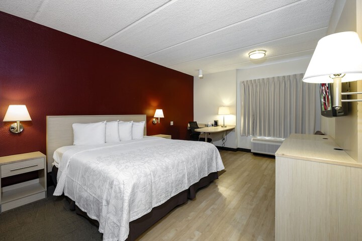 Room 15 of 47