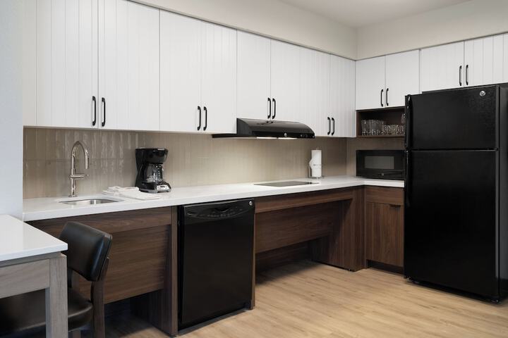 Staybridge Suites Boston - Burlington by IHG