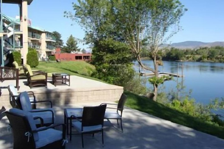 Terrace/Patio 79 of 99
