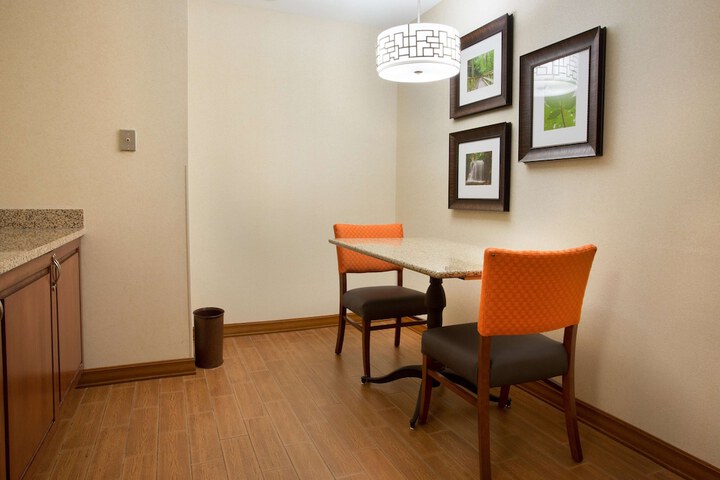 Room 17 of 50
