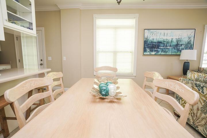 Room 15 of 20