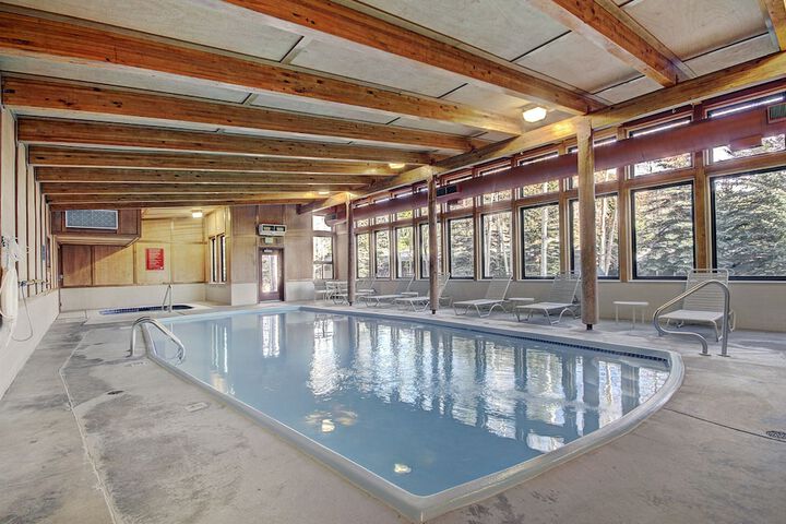 Pool 6 of 30