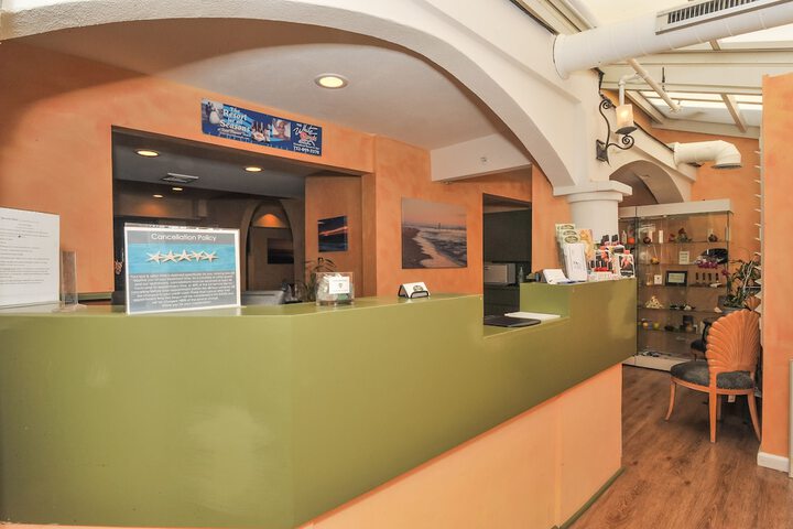 Hotel Interior 23 of 90