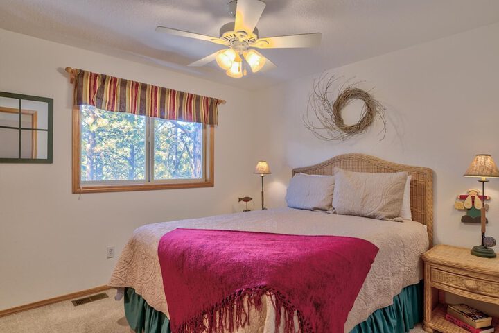 Room 27 of 50