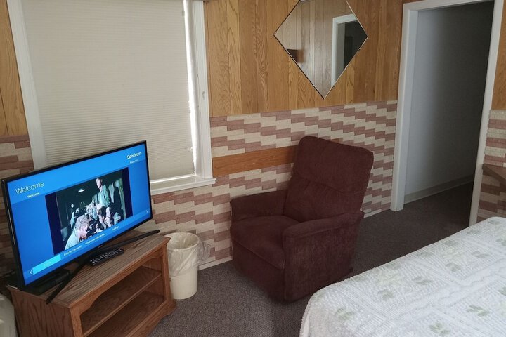 Room 43 of 81