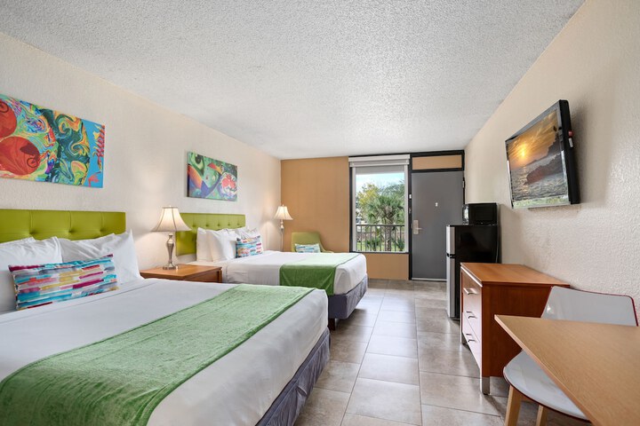 Room 20 of 30
